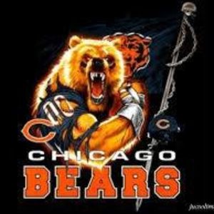 Meet your Posher, Andre